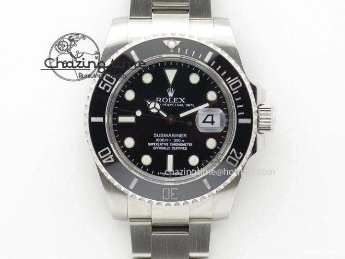 0208 DateJust 41 126331 EWEF Best Edition RG Diamonds Dial on SS RG Jubilee Bracelet A UrbanChic 999